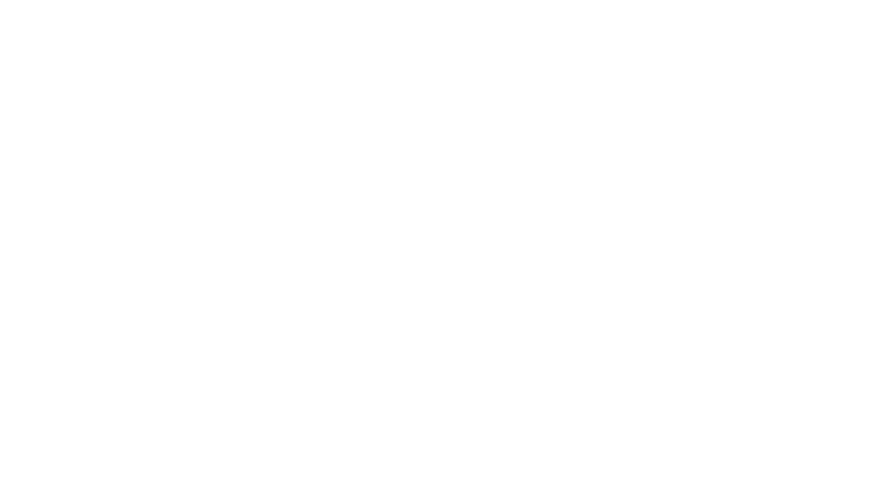 Consultoria GERAR