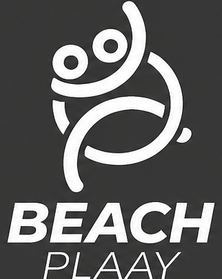 Beach Plaay