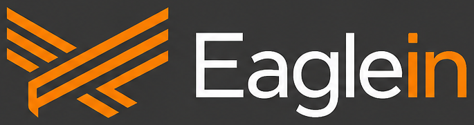 Eaglein