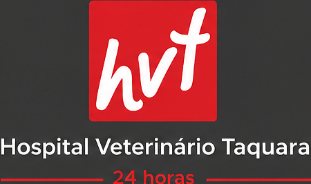 Hospital Veterinário Taquaral