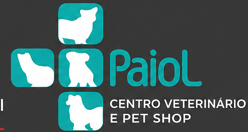 Paiol Centro Veterinário e Pet Shop